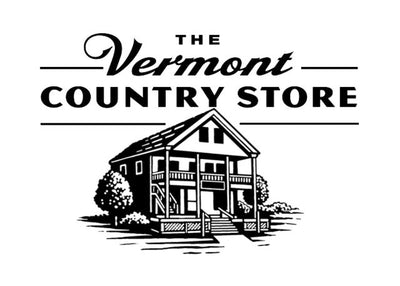 The Vermont Country Store