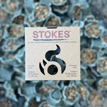 Load image into Gallery viewer, STOKES All-Natural Firestarters