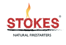 Stokes Firestarters