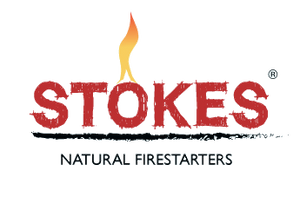 Stokes Firestarters