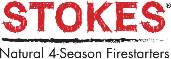 Stokes Firestarters