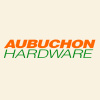 Aubuchon Hardware