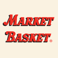Market Basket