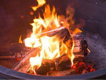 Load image into Gallery viewer, STOKES All-Natural Firestarters, 96 Fire Starters
